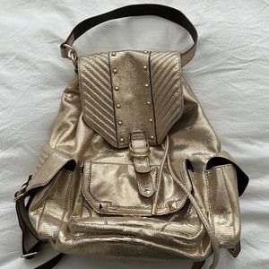 Juicy Couture Backpack